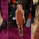 Image for article titled Cool Manicures, Hot Hairdos and Marilyn Manson: The Spring Breakers Premiere